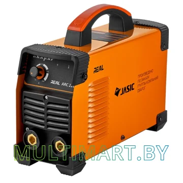 Сварочный аппарат Сварог REAL ARC 220 (Z243N)